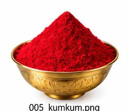 Kumkum
